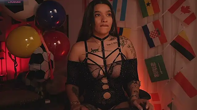 HannahW_ webcam