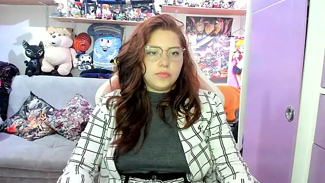 soficammy webcam