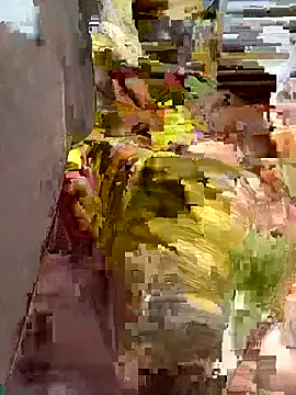 MOTHER_AND_SON09 webcam