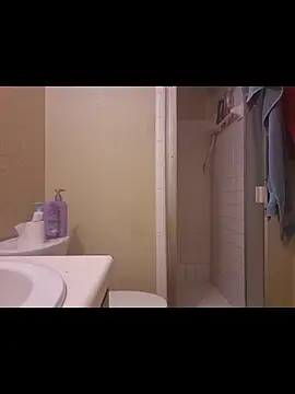 chronic_vibez webcam