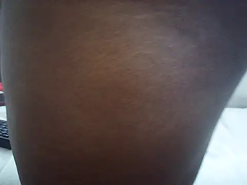 emmyteaz1 webcam