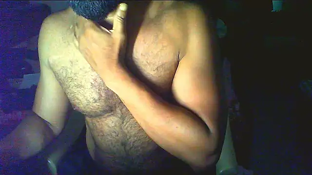 Vbestshow webcam