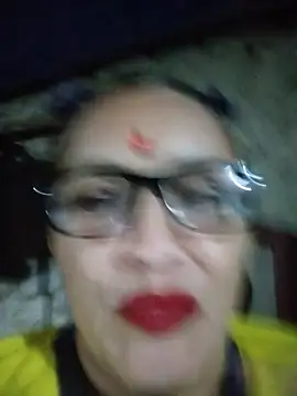 MOTHER_AND_SON09 live cam on StripChat