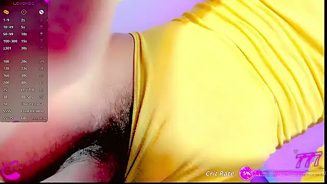 malahya_ webcam
