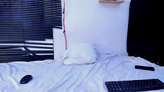 angel_boy02 (M young) - CUM FOR YOU BABY.🥵💧💧💧