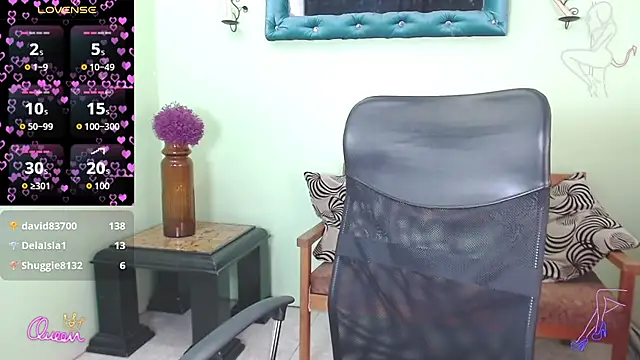 _Victoria_Jones_ webcam