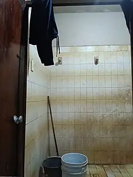 Sexilove7 webcam