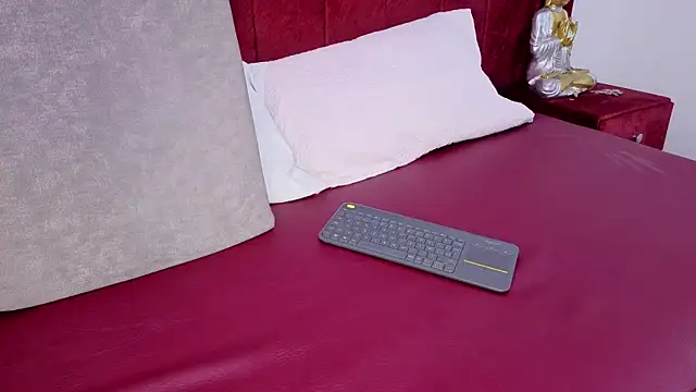 sofiaa_snoww webcam