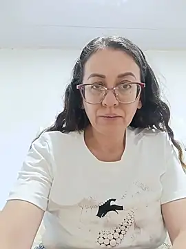 miss_hanna07 webcam