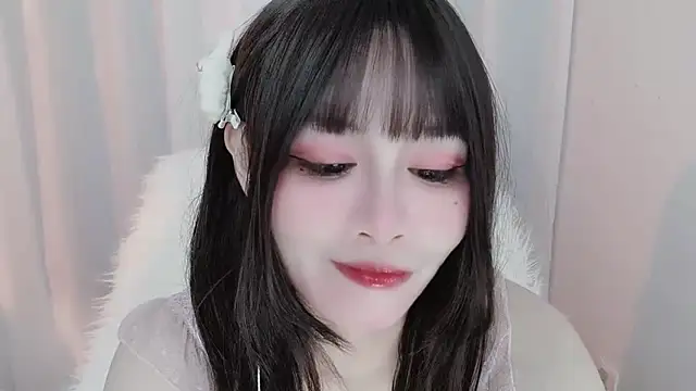 -zhuzhu-999-