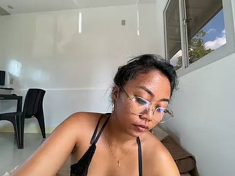 Juliet_official_pro