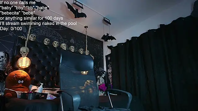 AlexHoe_ live cam on StripChat