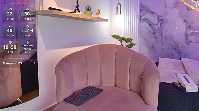 _mar_cherry webcam