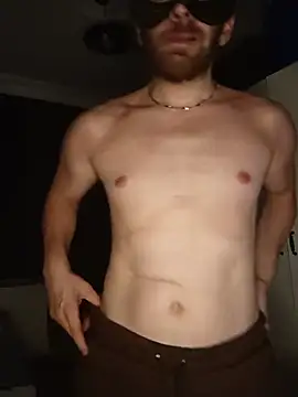 xxBadboySxx live cam on StripChat