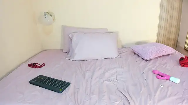kathe_hot webcam