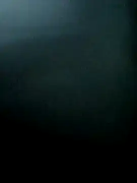 RossyAlvarez webcam