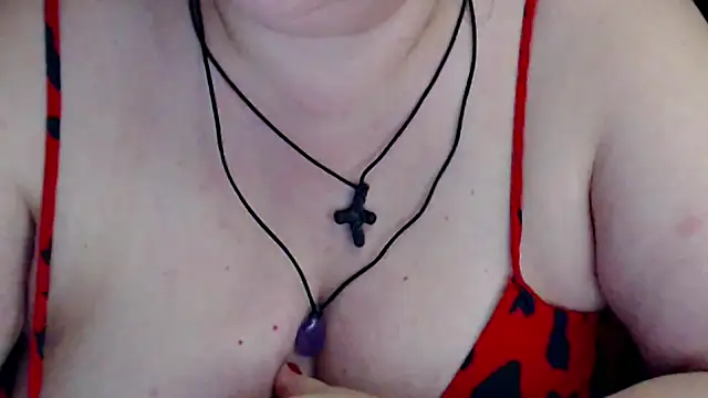 mayasmith webcam