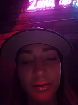 Nina_velvet01 Live Webcam on Stripchat
