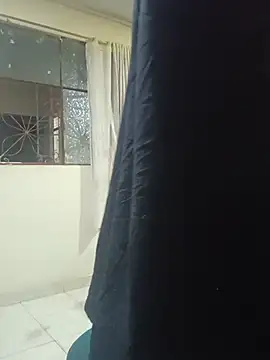 corepio webcam