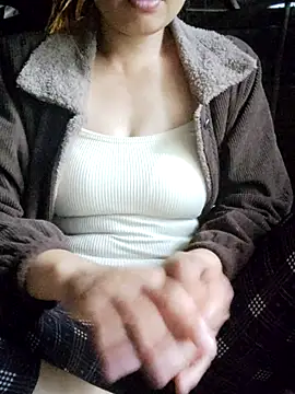 Congee-666 webcam