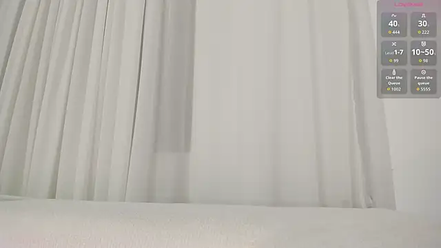 lissababe1
