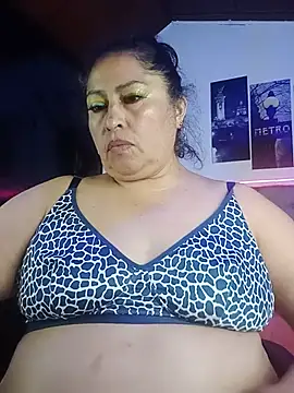 Keyla01_ webcam