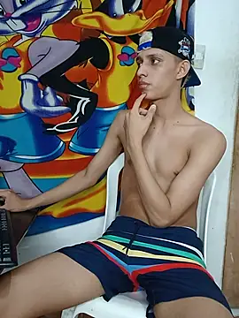 Alayn_sexy_ayes