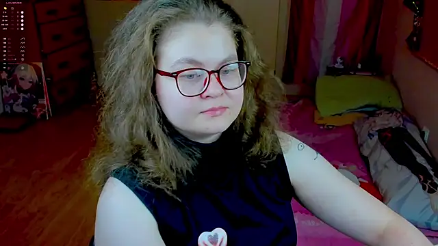 Sashy_Way webcam