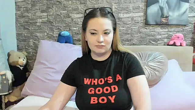 kalindahot webcam