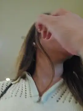 Karen_San_Miguel webcam