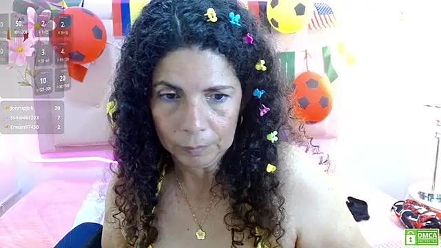sila_bolum webcam