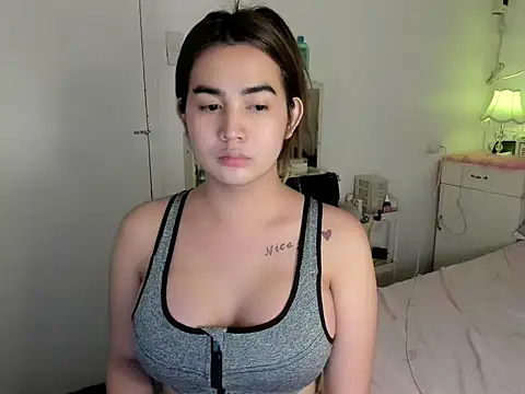 Alovely_fvckdollnica webcam