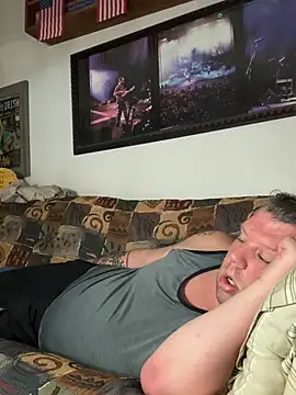 Stephanie1984 webcam