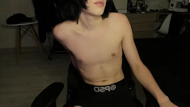 JohnGaliano webcam