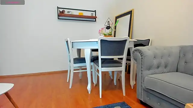 Angell-Sky webcam