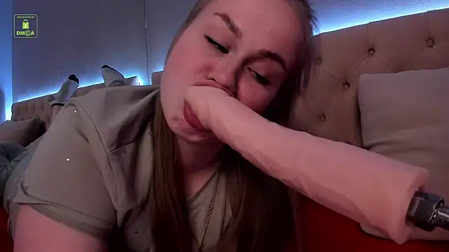 stacy_moorex webcam