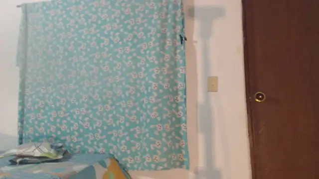 Doll_rihana webcam