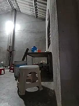 WeaklyMop webcam
