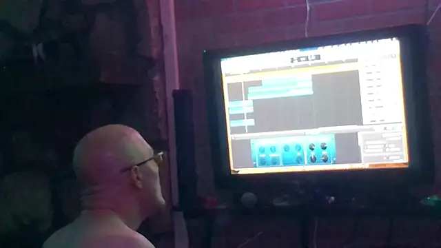 chronic_vibez webcam