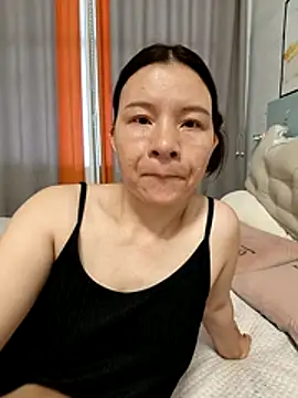 _Xiao_sexy webcam