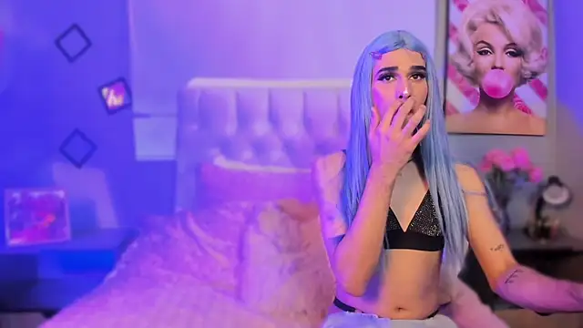 Anny_Evaanss_ webcam