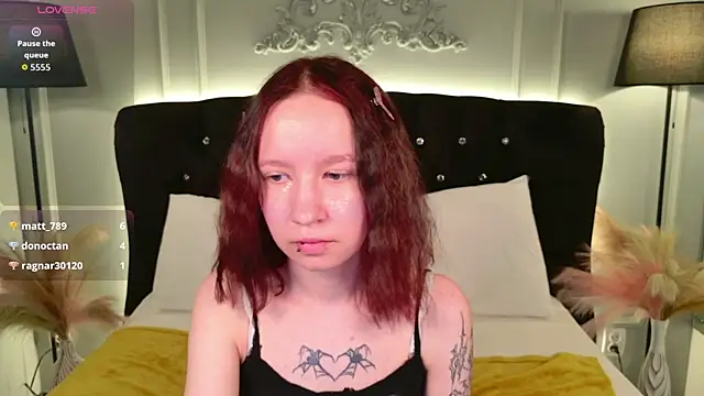 Mi_Mi_Mia webcam