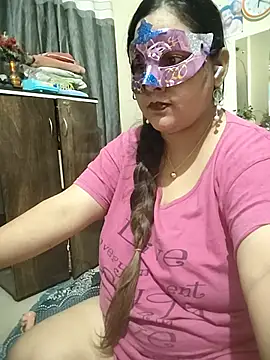 -Billo webcam