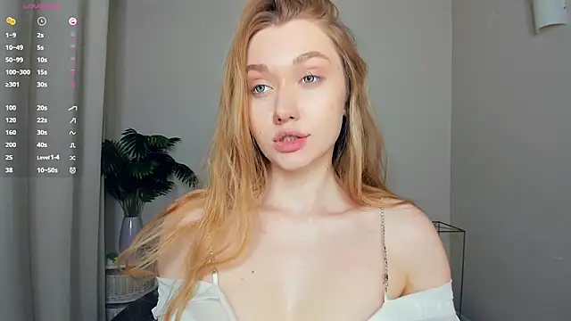 ThanhBuerger webcam