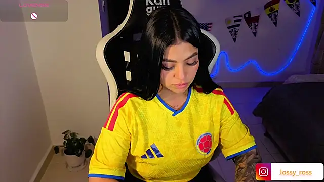 Victoryyy_