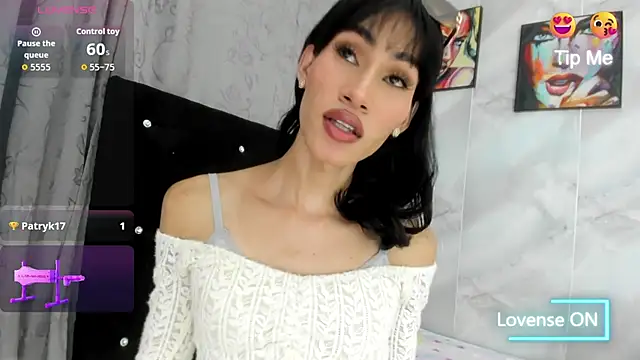 samara_novice18 webcam