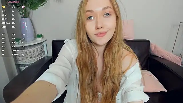 ThanhBuerger webcam