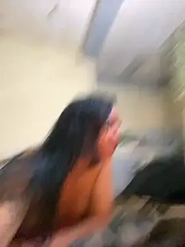 sweetyula webcam