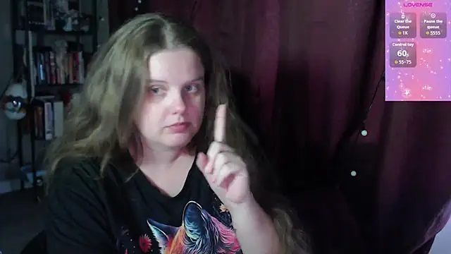so_cute777 webcam