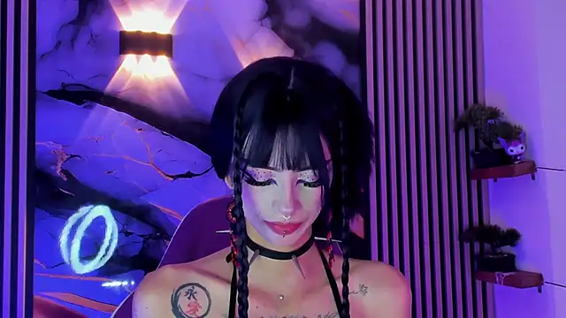 chloe_jacksonn webcam